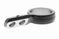 VAICO Halter, Querlenkerlagerung V20-9503 für BMW
