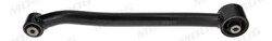 Querlenker Dreieckslenker MOOG FI-TC-15405 für FIAT JEEP Box 500X 334 AXN1B 4x4