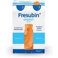 FRESUBIN ENERGY DRINK Multifrucht Trinkflasche 4800 ml PZN03692719