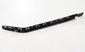 MERCEDES-BENZ C W204 STOSSSTANGE HINTEN RECHTS STABILITÄT A2048800830 ORIGINAL