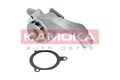 KAMOKA Wasserpumpe  u.a. für FORD, MAZDA