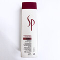 Wella SP Colour Save Shampoo 250ml System Professional schützt Keratin & Farbe