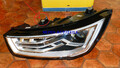 1 x MAGNETI MARELLI 719000000144 Scheinwerfer für AUDI A1 (8X1) A1 Sportback