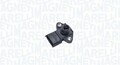 MAGNETI MARELLI 215810012100 Ladedrucksensor für HYUNDAI ix35 (LM, EL, ELH)