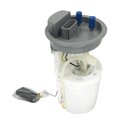 Fördereinheit Kraftstoffpumpe für Audi A3 VW Bora Skoda Octavia Seat Leon 1,9