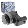 VEMO PDC-SENSOR EINPARKHILFE VORNE HINTEN passend für AUDI A1 A3 A4 A5 A6 A7 A8 
