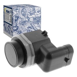 VEMO PDC-SENSOR EINPARKHILFE VORNE HINTEN passend für AUDI A1 A3 A4 A5 A6 A7 A8 