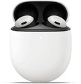 Google Pixel Buds Pro - Porcelain