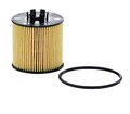 Ölfilter MANN-FILTER HU 712/6 x Filtereinsatz für AUDI A3 VW GOLF TOURAN POLO 5