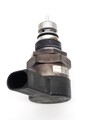 Druckregelventil Railsensor Original VW AUDI Porsche 3.0 TDI 057130764AD