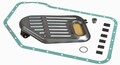 ZF Teilesatz, Automatikgetriebe-Ölwechsel 1060.298.073