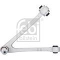 febi bilstein 183286 Lenker Radaufhängung für BMW i3 I01
