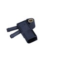 ORIGINAL® Maxgear Sensor, Abgasdruck für Mercedes-Benz A-CLASS B-CLASS Sports