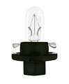 Glühlampe Instrumentenbeleuchtung ORIGINAL ams-OSRAM 2351MFX6 12 10 Schachtel