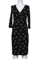 Phase Eight Kleid Damen Dress Damenkleid Gr. EU 40 (UK 12) Schwarz #gz8swxe
