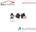 SERVOPUMPE HYDRAULISCH ELSTOCK 15-0161 A NEU OE QUALITÄT