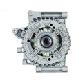 1x Generator AS-PL A0577S passend für MERCEDES-BENZ
