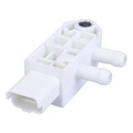 NEU DRUCKGEBER FÜR MERCEDES RENAULT NISSAN DACIA 1.6 227701177R DE A6269052200 