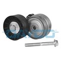 Dayco Riemenspanner, Keilrippenriemen für ALFA ROMEO FIAT LANCIA