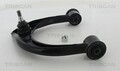 Querlenker Dreieckslenker TRISCAN 8500 135004 für TOYOTA HILUX 7 Pick up 8 4WD