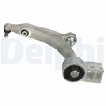 Querlenker Delphi Vorne Links für Alfa 159 Sportwagon Brera 2005-2012 Tc2439