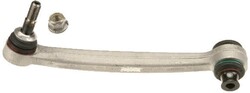 TRW Querlenker Dreieckslenker JTC1427 für BMW JTC1426 E82 E90 E92 E93 1er 3er