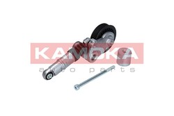 KAMOKA Spannarm Keilrippenriemen R0145 für VW GOLF 4 1J1 PASSAT B5 Variant 3B5 1