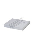 HENGST FILTER Innenraumfilter E2945LI Pollenfilter für TOYOTA JAGUAR ROVER LAND