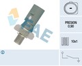 Öldruckschalter FAE 12882 für SKODA SEAT VW AUDI FORD A8 4D2 7HN 4F5 ALLROAD 1J1