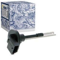 VEMO INNENRAUM TEMPERATURSENSOR passend für BMW 1 2 3 7 I3 X3 X4 X5 X6 Z4 MINI