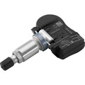 VDO A2C1446770080 Radsensor Reifendruck Kontrollsystem für KIA HYUNDAI