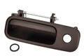 Griff Kofferraumklappe 28-0408 MAXGEAR für VW GOLF IV GOLF IV Variant POLO