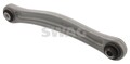 Querlenker Dreieckslenker SWAG 30 94 6422 Aluminium für VW TOUAREG 7LA 7L6 7L7