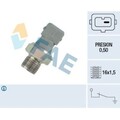 Öldruckschalter FAE 12460