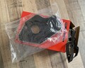 Hydraulikfiltersatz Automatikgetriebe für Opel Omega A, Omega B und Senator B 