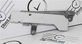 COMPUTER ANTENNE Mercedes-Benz E (W211) A2118200089