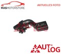 KURBELWELLENSENSOR IMPULSGEBER AUTLOG AS4965 I NEU OE QUALITÄT