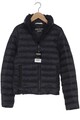 Marc O Polo Jacke Damen Anorak Jacket Kurzmantel Gr. EU 32 Marineblau #44oqqxi