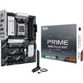 ASUS PRIME B840-PLUS WIFI, Mainboard, Sockel AM5