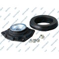 1x ORIGINAL® Gsp Reparatursatz, Federbeinstützlager Vorne, Links für Renault