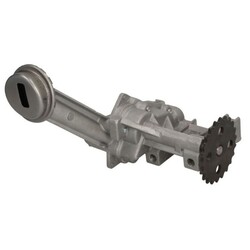 ORIGINAL® Engitech Ölpumpe für Renault TWINGO II CLIO III CLIO II MODUS