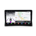 128G CarPlay Autoradio Android 13 Für Audi A4 S4 RS4 B6 B7 SEAT EXEO GPS Navi