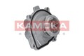 KAMOKA T0009 Wasserpumpe, Motorkühlung for  ALFA ROMEO CHEVROLET CITROËN DAEWOO