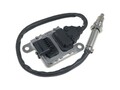 AS-PL NOx-Sensor Harnstoffeinspritzung NOX9521 für OPEL INSIGNIA Caravan