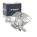 JP Group BREMSSATTEL VORNE RECHTS passend für AUDI A3 Q2 SEAT ATECA LEON SKODA K
