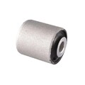 1x Lagerung, Lenker TEDGUM 00649578 passend für SUBARU