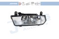 71 61 29-2 Nebelscheinwerfer links für SKODA YETI (5L)