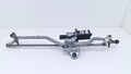 Wischermotor links VW Transporter T5 Kasten  7E1955113B P23214011
