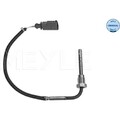 Meyle 114 800 0155 Sensor Abgastemperatur für AUDI A6 C7 Q5 A7 4G2 4GC 4G5 4GD