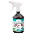 MILBENEX Betthygiene Spray 500 ml